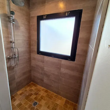 Spacieux T3, Charles Trenet 公寓 *