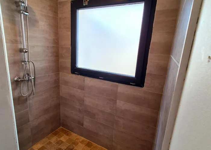 Spacieux T3, Charles Trenet Appartement *